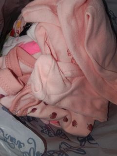 (Category: ) located in . Submitted by akizana (Listing ID 1313312358, Image 1). Description: .