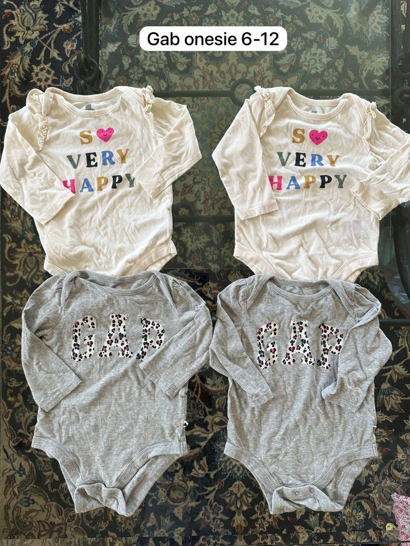 Mother care baby girl clothes online