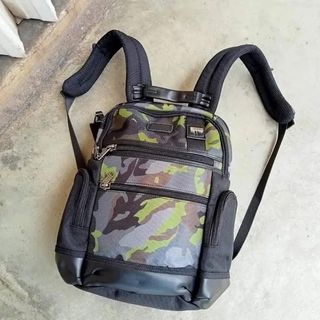 (Kategori: ) berada di . Dikirim oleh second_singapure (ID iklan 1313258263, Gambar 1). Deskripsi: .