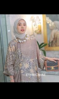 (Kategori: ) berada di . Dikirim oleh propertouse (ID iklan 1313387931, Gambar 1). Deskripsi: .
