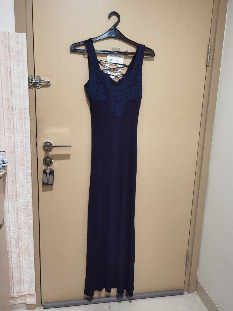 sachin and babi light blue dress Dress Pesta Simple Elegan - Jual Dress Pesta Simple Elegan Terbaru  Indonesia | Dress Pesta Simple Elegan | Dress Batik Pesta | Dress Natal  Imlek | Dress Kondangan Modern