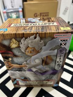 (Category: ) located in . Submitted by figurehunter (Listing ID 1313400535, Image 1). Description: .