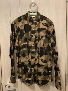 （分類：）位於 。 由 ape1993 提交（商品編號 1313355539，圖片 1）。簡介： 。