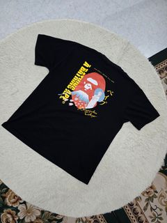 (Category: ) located in . Submitted by eclipsestoremy (Listing ID 1313405507, Image 1). Description: .
