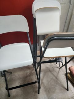 (Category: ) located in . Submitted by ed24j (Listing ID 1313330759, Image 1). Description: .