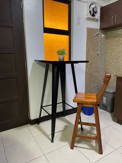 (Category: ) located in . Submitted by katrina.ph (Listing ID 1313350044, Image 1). Description: .
