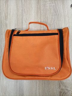 (Category: ) located in . Submitted by singliyi (Listing ID 1313364061, Image 1). Description: .