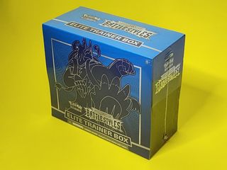 (Category: ) located in . Submitted by expensive.cardboard (Listing ID 1313233494, Image 1). Description: .