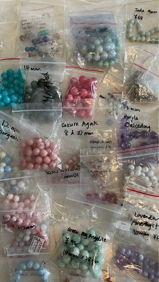 Jewelry beads for sale sale