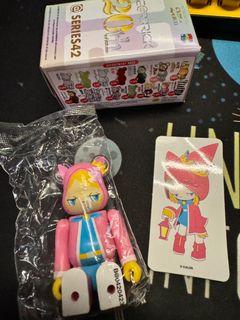 （分類：）位於 。 由 ben.so 提交（商品編號 1313245316，圖片 1）。簡介： 。