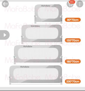 (Category: ) located in . Submitted by cleanmycloset8 (Listing ID 1313356258, Image 1). Description: .