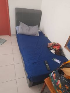 (Category: ) located in . Submitted by dk222 (Listing ID 1313270341, Image 1). Description: .