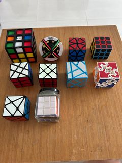 (Category: ) located in . Submitted by cubeeeeeeeee (Listing ID 1313289931, Image 1). Description: .