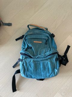 （分類：）位於 。 由 kchk88 提交（商品編號 1313253363，圖片 1）。簡介： 。