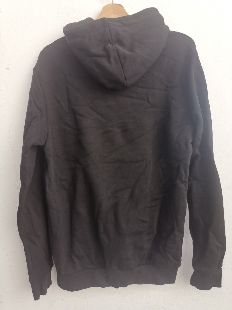Pull bts bershka hot sale