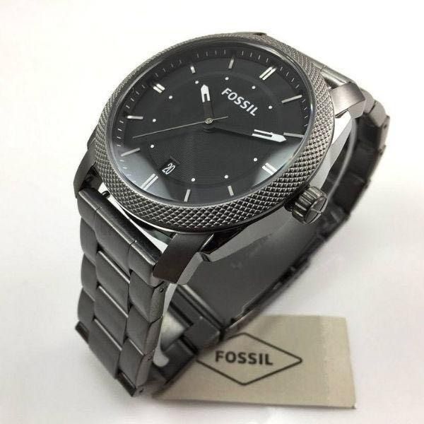 Fs4774 fossil watch outlet