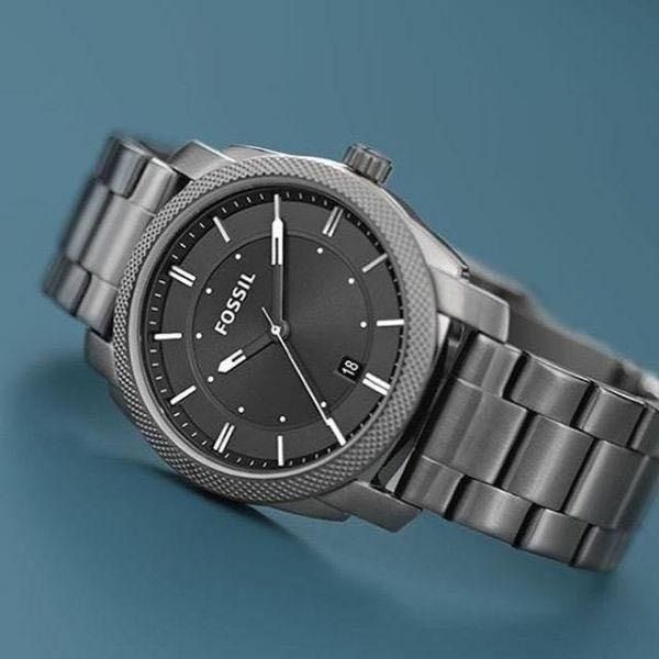 Fs4774 fossil watch 2025