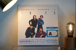 (Category: ) located in . Submitted by wiiwen (Listing ID 1307395314, Image 1). Description: .