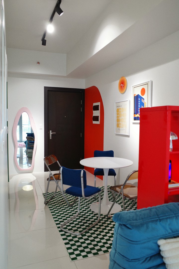 (Category: ) located in . Submitted by frugalfresh (Listing ID 1313232279, Image 1). Description: .