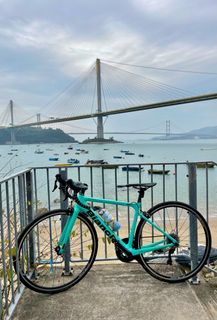 （分類：）位於 。 由 sailingewind 提交（商品編號 1313274074，圖片 1）。簡介： 。