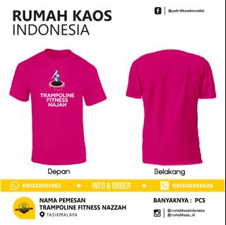 (Kategori: ) berada di . Dikirim oleh vendorkaos84055 (ID iklan 1313299822, Gambar 1). Deskripsi: .