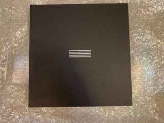 （分類：）位於 。 由 krisks 提交（商品編號 1313343292，圖片 1）。簡介： 。