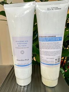 （分類：）位於 。 由 ballprowendy 提交（商品編號 1313325449，圖片 1）。簡介： 。
