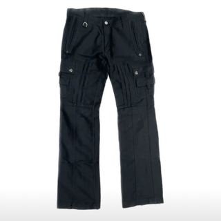 (Kategori: ) berada di . Dikirim oleh ulookbad (ID iklan 1313237014, Gambar 1). Deskripsi: .