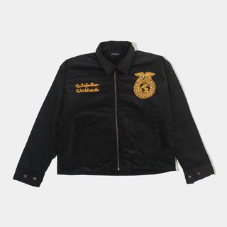 (Category: ) located in . Submitted by gorudogarments (Listing ID 1313414290, Image 1). Description: .