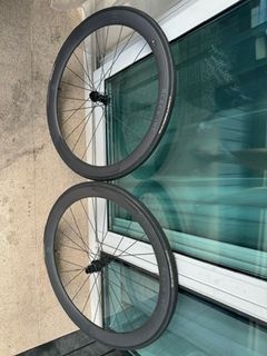 (Category: ) located in . Submitted by garethbikes (Listing ID 1313316809, Image 1). Description: .