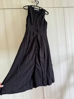 (Category: ) located in . Submitted by paigewei (Listing ID 1313301757, Image 1). Description: .