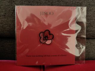 (Category: ) located in . Submitted by sznx7 (Listing ID 1313337236, Image 1). Description: .