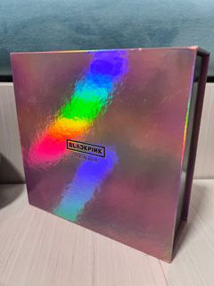 （分類：）位於 。 由 cchhinng 提交（商品編號 1313308489，圖片 1）。簡介： 。