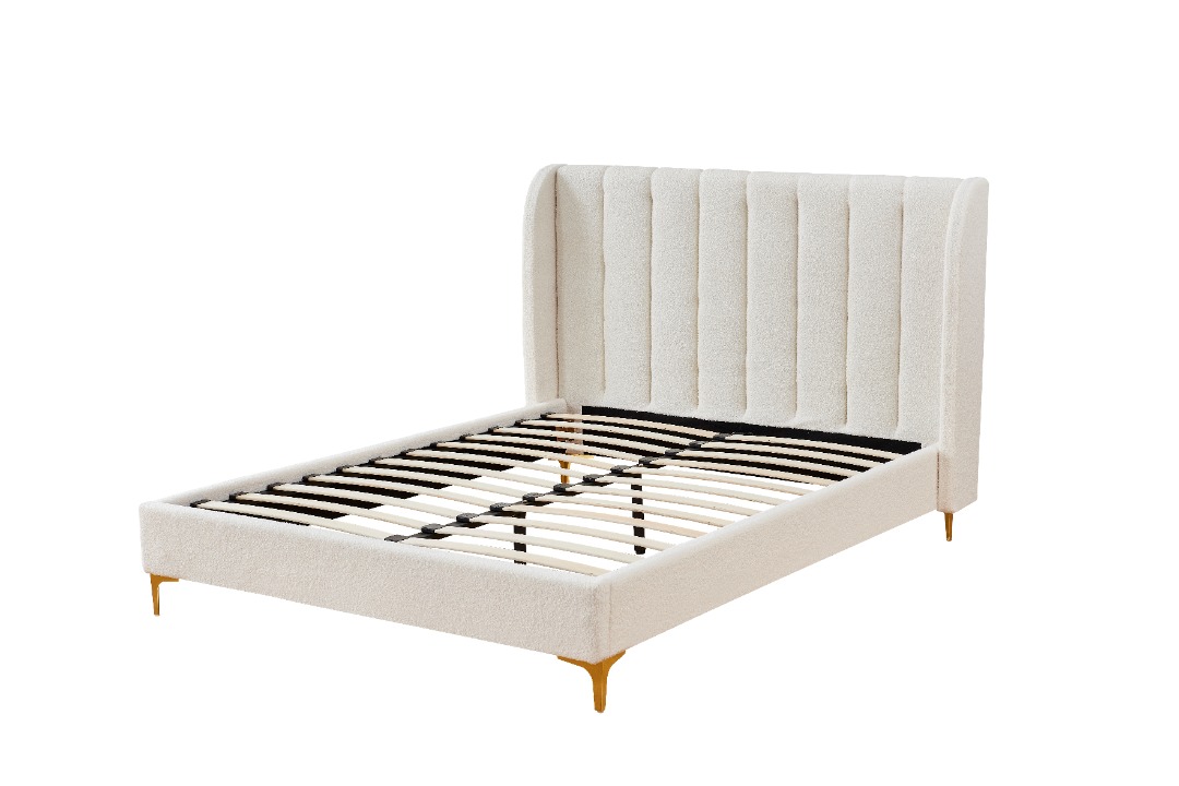 home furniture queen beds 699 4th of july sale