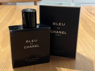 （分類：）位於 。 由 pochansh 提交（商品編號 1313387378，圖片 1）。簡介： 。