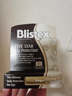 （分類：）位於 。 由 blue0623 提交（商品編號 1313289577，圖片 1）。簡介： 。