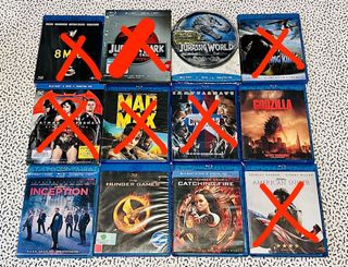 (Category: ) located in . Submitted by bottomlessgeek (Listing ID 1177483207, Image 1). Description: .