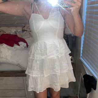 (Category: ) located in . Submitted by clothes4breakfast (Listing ID 1313378689, Image 1). Description: .