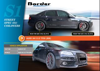 (Category: ) located in . Submitted by automotivedynamicsengineering (Listing ID 1313320460, Image 1). Description: .