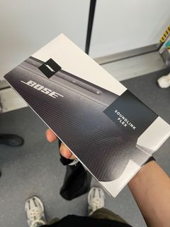 （分類：）位於 。 由 keith0496 提交（商品編號 1313271854，圖片 1）。簡介： 。