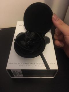 （分類：）位於 。 由 wdsg12 提交（商品編號 1313246163，圖片 1）。簡介： 。