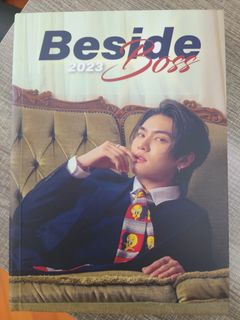 （分類：）位於 。 由 mocha.86 提交（商品編號 1313320570，圖片 1）。簡介： 。