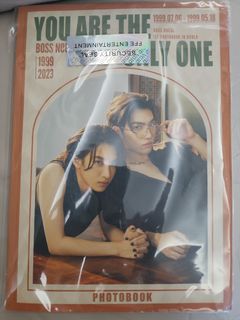 （分類：）位於 。 由 mocha.86 提交（商品編號 1313320035，圖片 1）。簡介： 。
