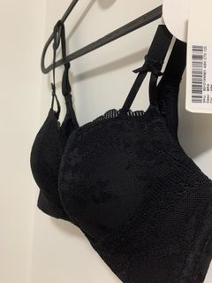 （分類：）位於 。 由 hoo_tin 提交（商品編號 1313179355，圖片 1）。簡介： 。