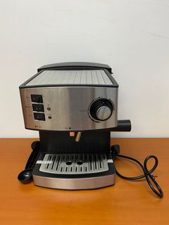 （分類：）位於 。 由 vipinhk 提交（商品編號 1313242129，圖片 1）。簡介： 。