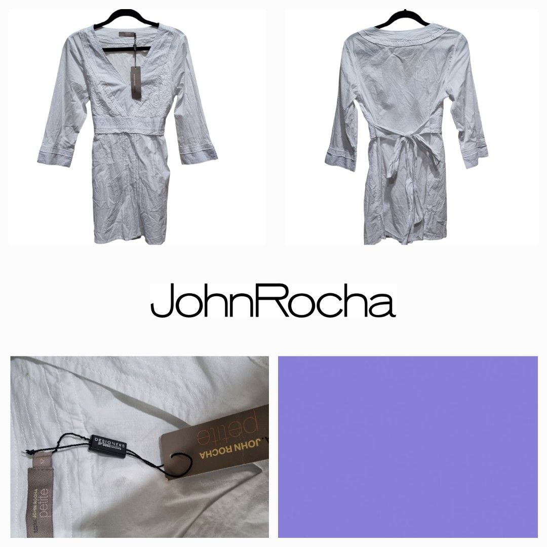 John rocha ladies tops new arrivals