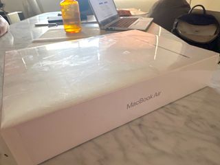 (Category: ) located in . Submitted by princesscollections (Listing ID 1313321063, Image 1). Description: .