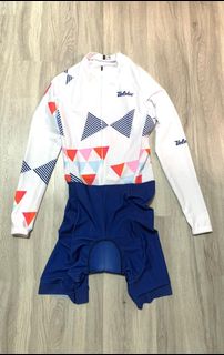 (Category: ) located in . Submitted by bike-bike (Listing ID 1313242302, Image 1). Description: .