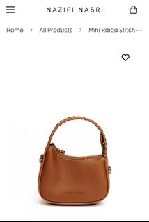 (Category: ) located in . Submitted by amazeamazeamaze (Listing ID 1313253527, Image 1). Description: .