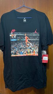（分類：）位於 。 由 pplx1 提交（商品編號 1313356756，圖片 1）。簡介： 。